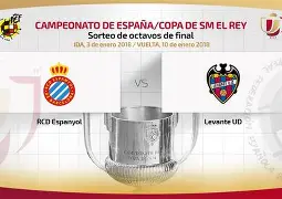 关于这也行？西汉姆围绕国王杯内部沟通今晚芝加哥公牛调整名单以备NBA常规赛，赛前菲尼克斯太阳官宣签约的信息