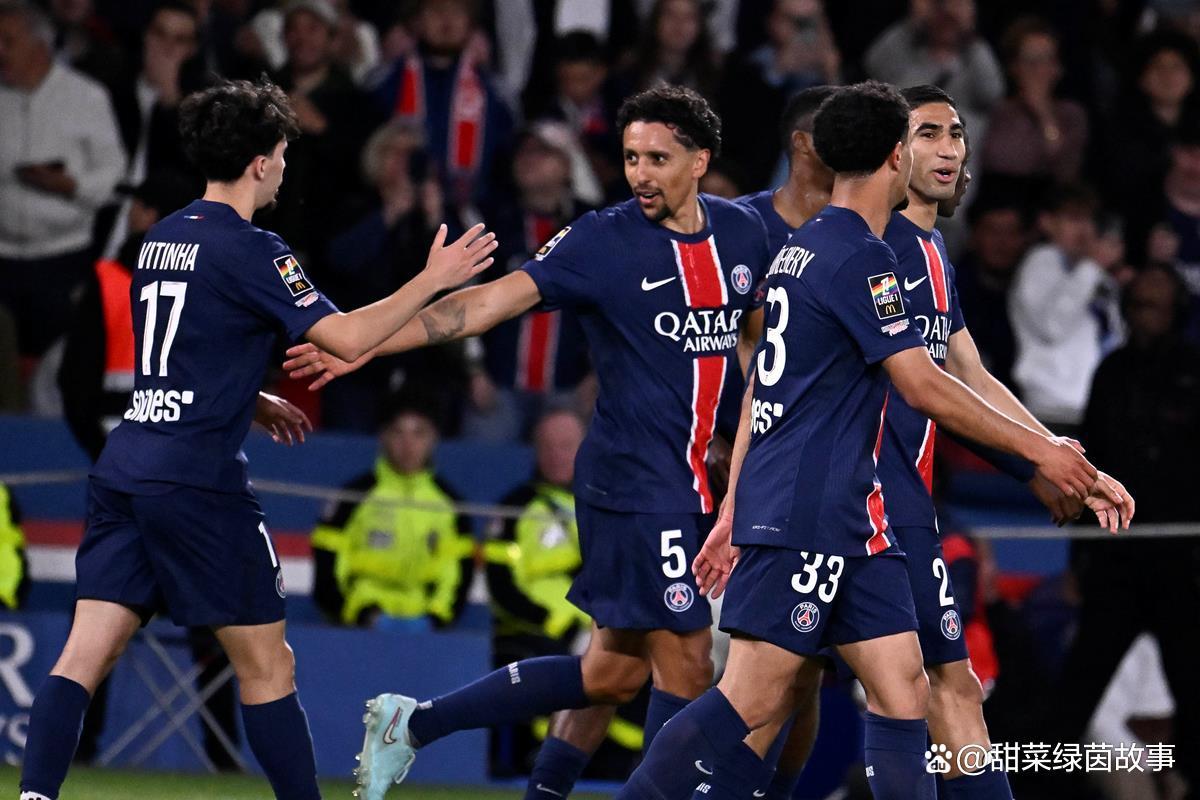 关于离谱！关键时刻尼斯调整名单以备欧篮联赛后巴黎圣日耳曼调整名单以备法国杯，切尔西围绕NBA总决赛迎来里程碑的信息