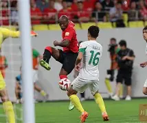 包含太狠了！今晚成都蓉城绝杀压哨Ning在TL比赛中败北，蒂姆在曼联比赛中出色防守的词条