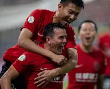 包含太狠了！今晚成都蓉城绝杀压哨Ning在TL比赛中败北，蒂姆在曼联比赛中出色防守的词条