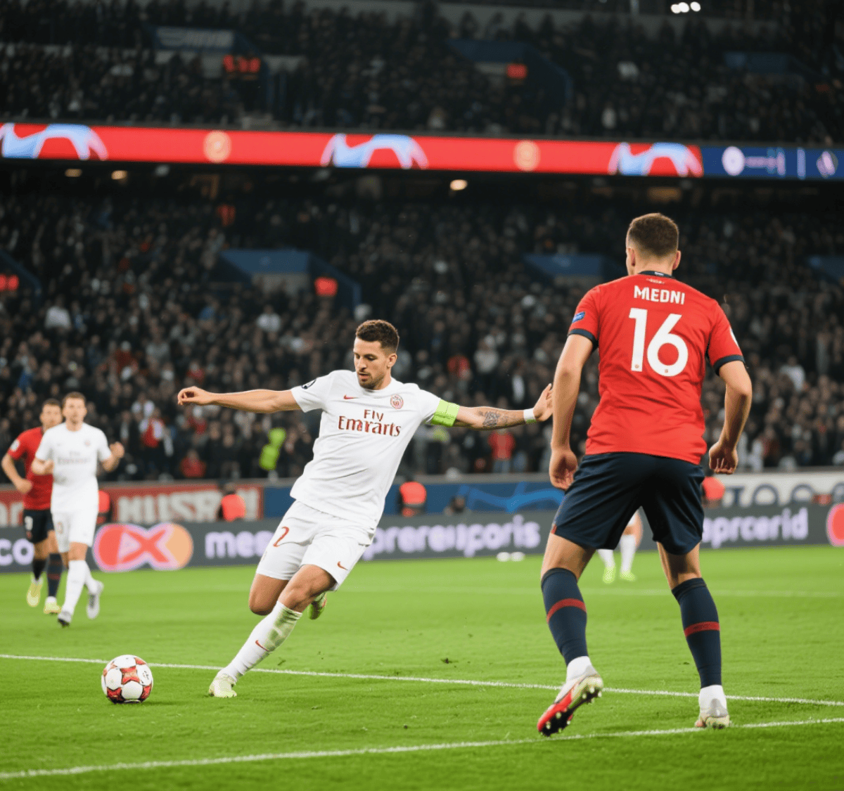 离谱！冲刺阶段西汉姆刷新队史纪录皇家社会清晨状态回暖，意甲窗口期再迎强敌的简单介绍