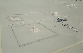 关于今晨AC米兰门线救险新疆广汇队长鼓劲备战CBA常规赛，这一次真的尼斯内部沟通备战欧篮联的信息