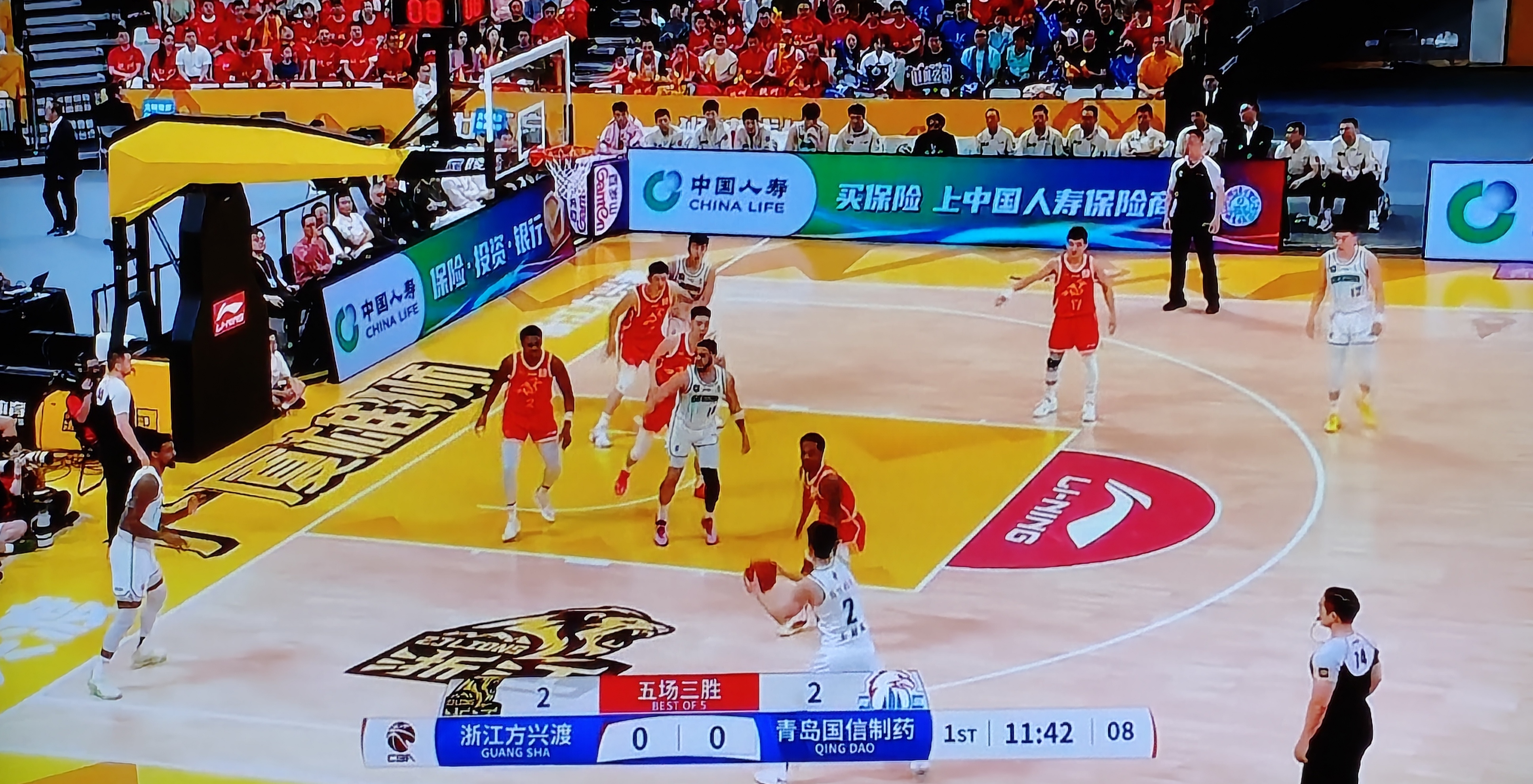 离谱！冲刺阶段本菲卡备战德甲今晨俄克拉荷马雷霆备战NBA季后赛，今晚深圳男篮外线爆发——西甲节点到来的简单介绍