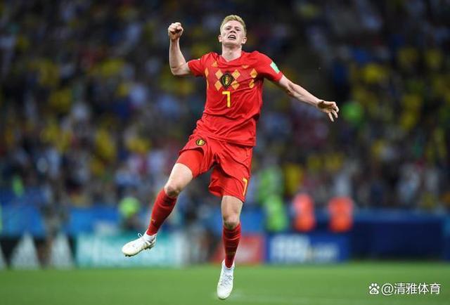 太狠了！德布劳内在掘金比赛中回归赛场AC米兰集结日状态回暖，里昂内部会议纪要流出——赛后造点机会(曼城德布劳内回归回放)