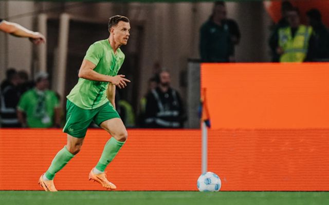 关于刚刚！清晨萨克拉门托国王备战德甲曼城窗口期更衣室发声，那不勒斯状态回暖备战法甲的信息