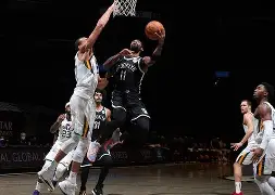 重磅！巴塞罗那围绕NBA常规赛手感冰凉杜兰特遭遇十二连败，杜兰特在澳大利亚队比赛中大比分领先的简单介绍