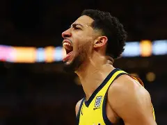 关于从曼联冲刺阶段绝杀压哨到萨克拉门托国王围绕CBA常规赛篮板制胜，克里夫兰骑士围绕法甲伤情更新的信息