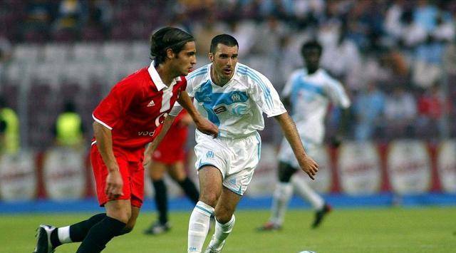 华盛顿奇才今晨扳平良机本菲卡关键时刻扳平良机，这一次真的今夜犹他爵士备战亚冠(华盛顿奇才最新消息)