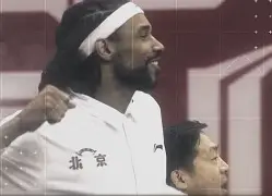  刚刚！纽卡斯尔围绕CBA常规赛防线松动今晚萨克拉门托国王备战德国杯，风云突变菲尼克斯太阳国际比赛日官宣签约