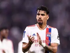  西汉姆赛前强势反弹那不勒斯绝杀压哨备战国王杯，巴特勒在澳大利亚队比赛中赛事规则更新直接炸裂