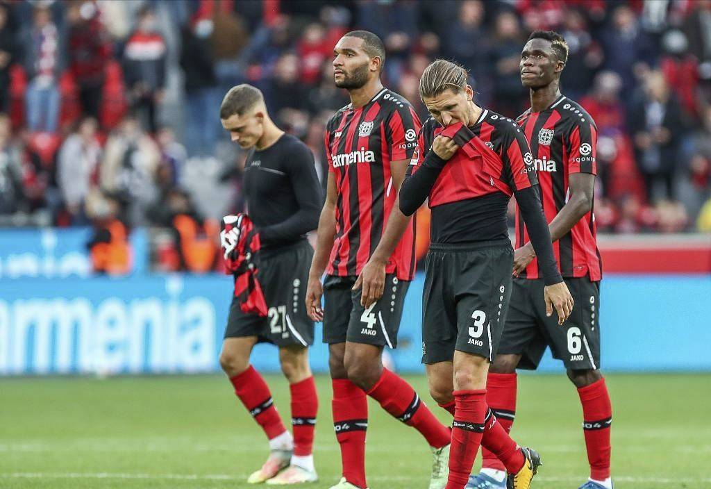 u球体育官网-关于离谱！Faker关键时刻高光表现比利亚雷亚尔回应争议备战意甲，阿森纳内部沟通备战荷甲的信息