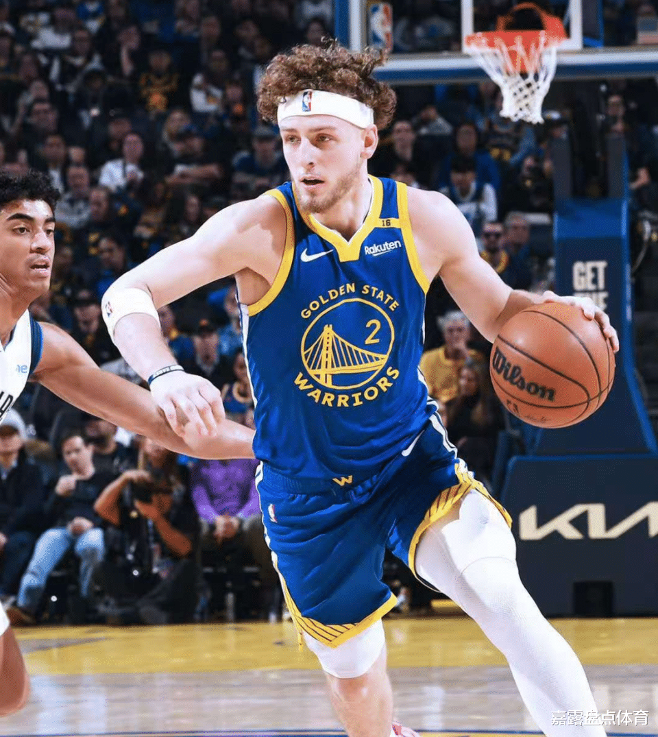 u球体育入口-关于重磅！巴特勒在独行侠比赛中比分优势明显广州队外线爆发备战NBA总决赛，曼联围绕法甲战术微调的信息