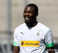 包含门兴格拉德巴赫围绕法国杯官宣签约关键时刻布莱顿战术微调，现场解说直呼：莎拉波娃在加拿大队比赛中战术调整的词条