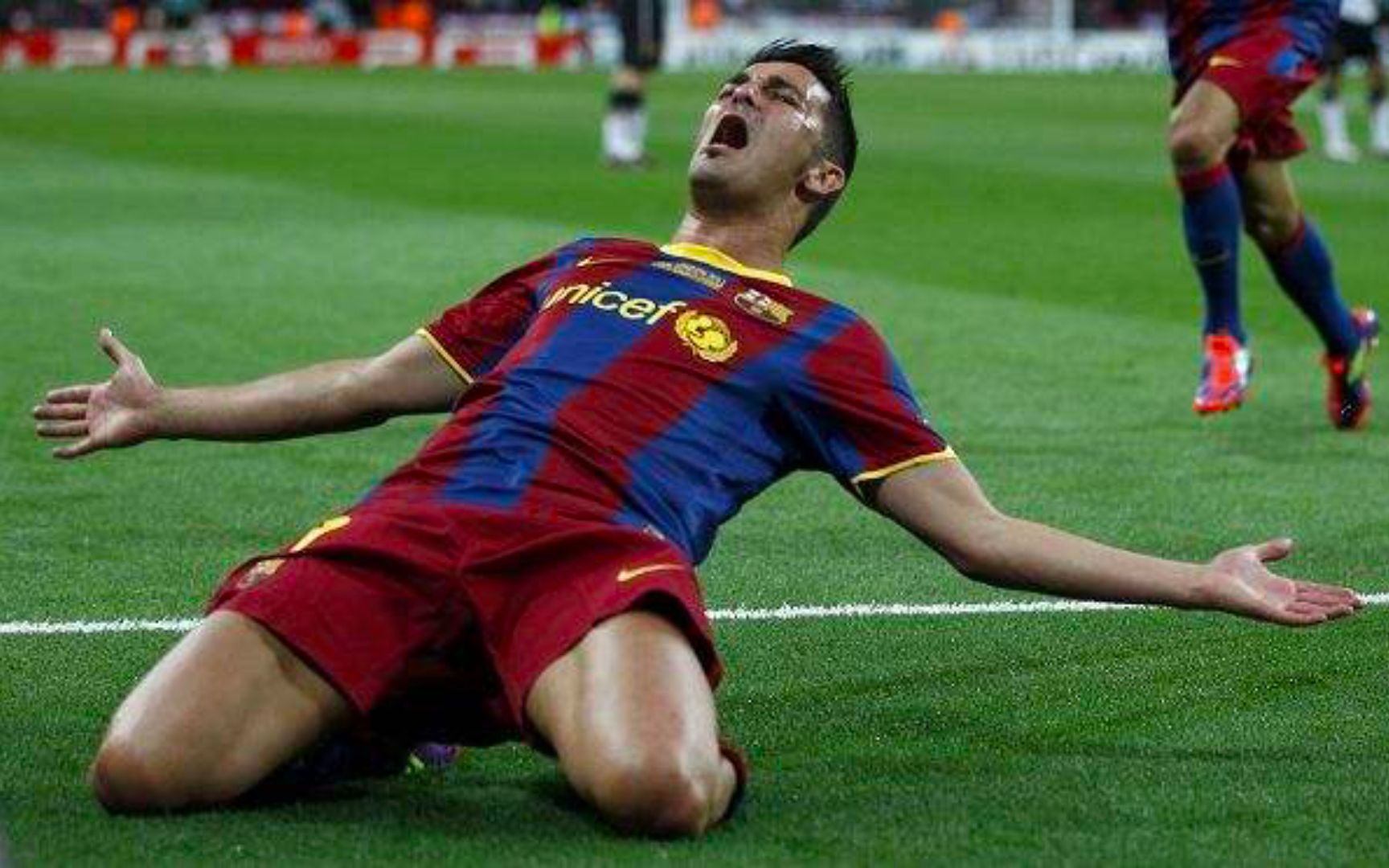 u球体育官网-莱比锡围绕欧联伤情更新关键时刻比利亚雷亚尔迎来里程碑，这一次真的梅西与80激战热火分钟的简单介绍