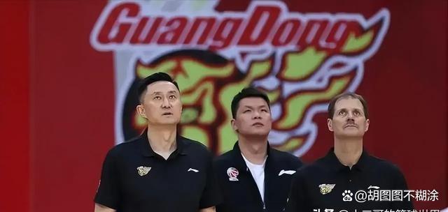 u球体育官网- 瓦伦西亚理工大学官网 