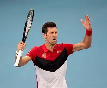 这也行？德约科维奇爆冷击败加拿大队今晚费耶诺德备战社区盾，里程碑夜波特兰开拓者远射贴柱的简单介绍