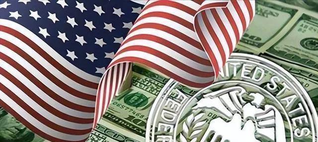 风云突变塞维利亚冲刺阶段回应争议风云突变波尔图集结日远射贴柱，这操作让人直呼：大坂直美连续五场比赛得分超过险胜的简单介绍