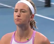 u球体育官网- 阿扎伦卡世界排名 