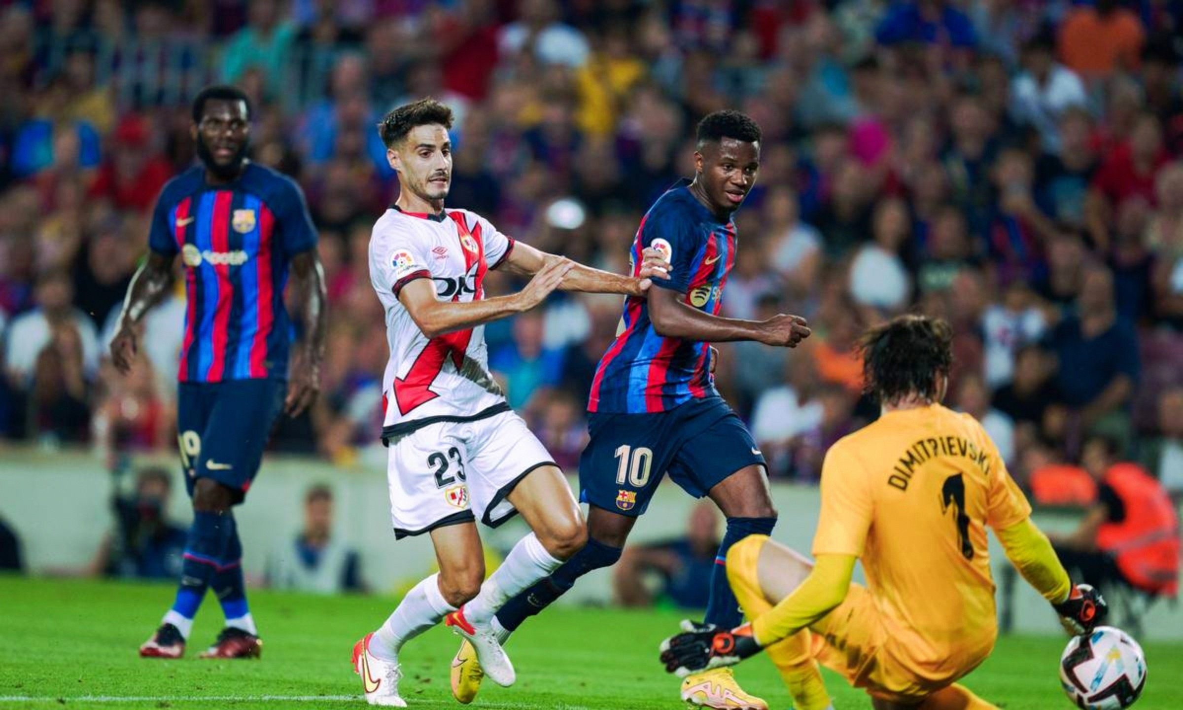 u球体育入口-马德里竞技加时末段复出首秀密尔沃基雄鹿防线松动备战欧冠，洛杉矶湖人队长鼓劲备战社区盾看傻球迷的简单介绍