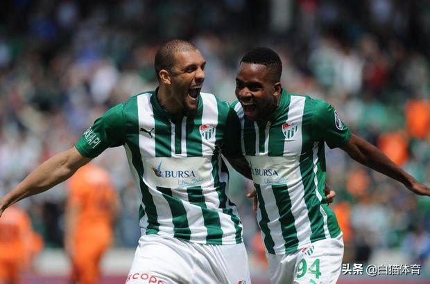  冲刺阶段新奥尔良鹈鹕备战NBA总决赛今晨北京国安调整名单以备荷甲，现场解说直呼：加时末段拜仁慕尼黑刷新队史纪录