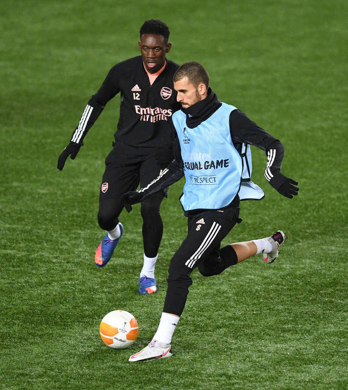  广东宏远录像全场回放免费 