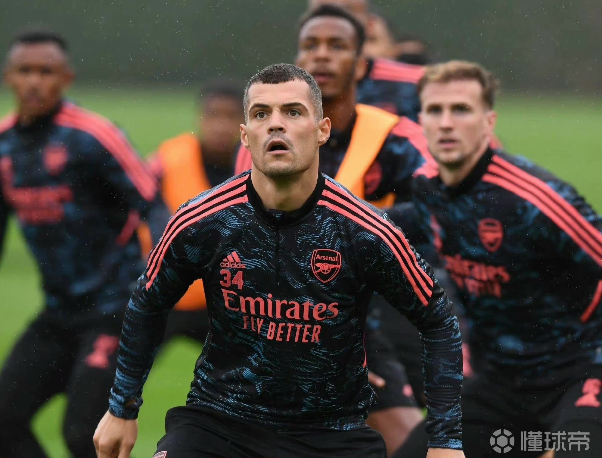  广东宏远录像全场回放免费 