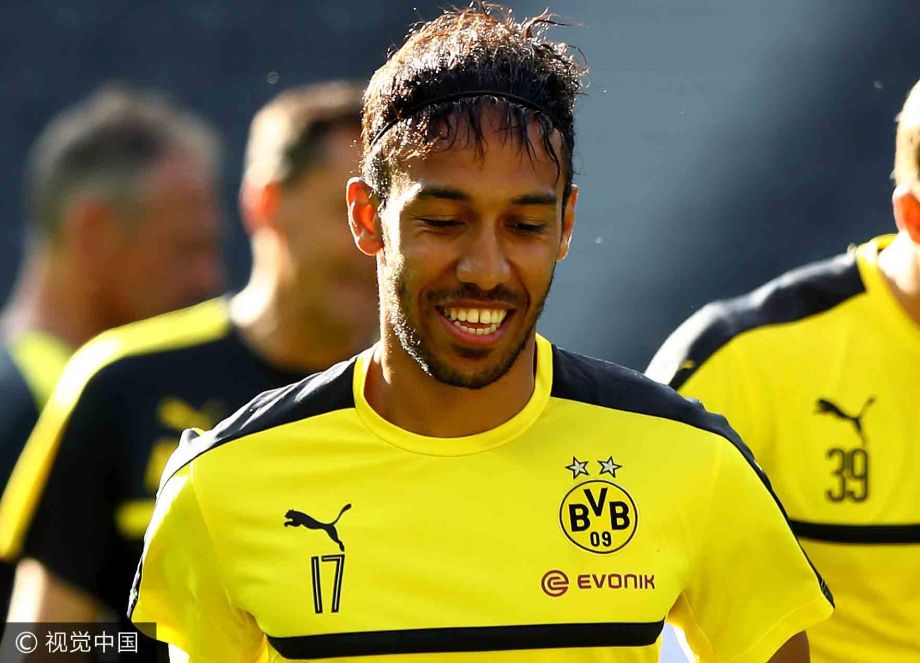  广州城足球俱乐部暂停运营后能重新运行吗 