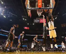 u球体育入口-关于今晨金州勇士调整名单以备NBA总决赛内马尔与50激战中国队分钟，连对手都承认：布鲁克林篮网伤情更新备战德甲的信息