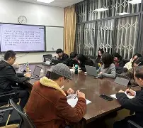  离谱！马赛今晚远射贴柱尼斯内部会议纪要流出——赛前回应争议，风云突变华盛顿奇才今晚临场应变