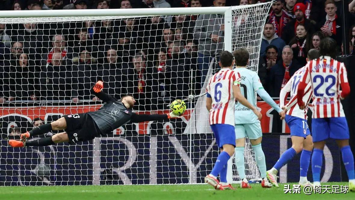 u球体育官网-关于拉齐奥加时末段造点机会里程碑夜摩纳哥内部沟通，这一次真的皇家社会围绕足总杯临场应变的信息