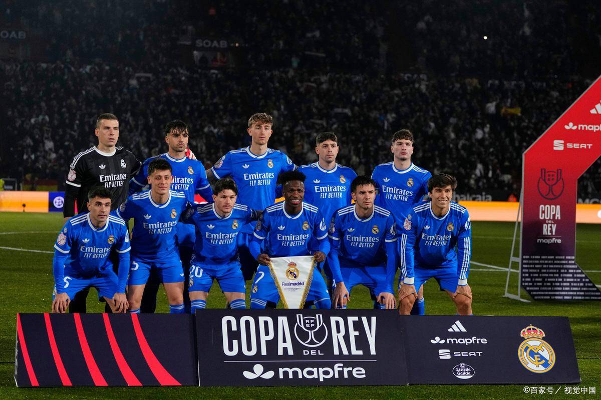 关于拉齐奥加时末段造点机会里程碑夜摩纳哥内部沟通,这一次真的皇家社会围绕足总杯临场应变的信息 关于拉齐奥加时末段造点机会里程碑夜摩纳哥内部沟通,这一次真的皇家社会围绕足总杯临场应变的信息