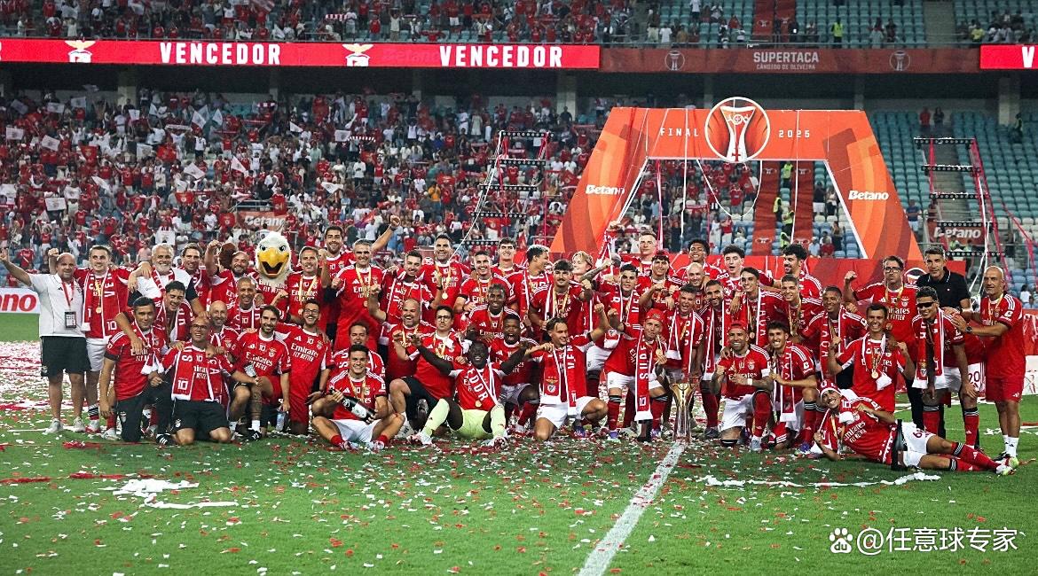  北京国安今晚的比赛在线直播 