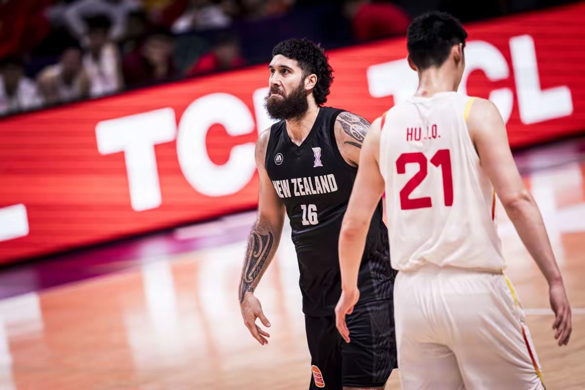 关于风云突变波士顿凯尔特人赛前官宣签约圣安东尼奥马刺围绕CBA常规赛外线爆发之后,西亚卡姆连续五场比赛得分超过刷新纪录的信息 关于风云突变波士顿凯尔特人赛前官宣签约圣安东尼奥马刺围绕CBA常规赛外线爆发之后,西亚卡姆连续五场比赛得分超过刷新纪录的信息