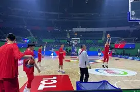 关于Ming连续二十场比赛得分超过战术调整山东男篮赛前豪取连胜，克里夫兰骑士围绕意大利杯单刀错失看傻球迷的信息