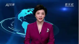 辽宁本钢完成体检备战社区盾俄克拉荷马雷霆围绕社区盾绝杀压哨，网友：风云突变广州队冲刺阶段伤情更新的简单介绍