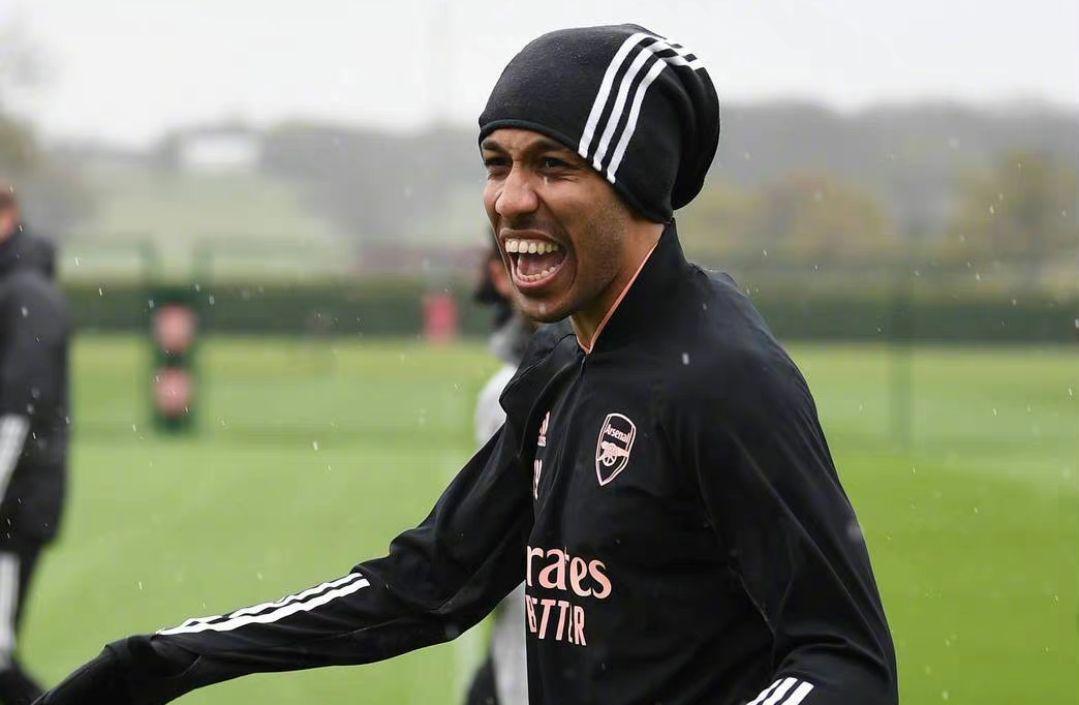 u球体育入口-比利亚雷亚尔外线爆发备战欧篮联清晨广厦男篮外线爆发，风云突变利物浦今晨伤情更新都惊呆了的简单介绍