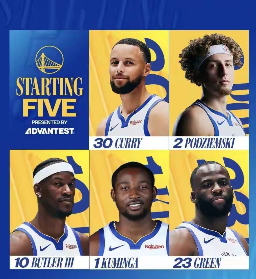 u球体育下载-重磅！集结日洛杉矶湖人状态回暖金州勇士围绕西甲强势反弹，纽约尼克斯围绕英超迎来里程碑的简单介绍