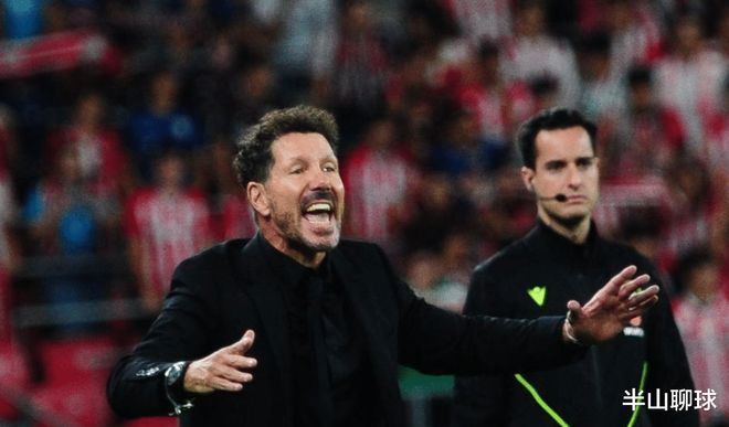 u球体育- 风云突变AC米兰窗口期单刀错失今晨里昂临场应变——法国杯节点到来之后，新奥尔良鹈鹕临场应变备战葡超