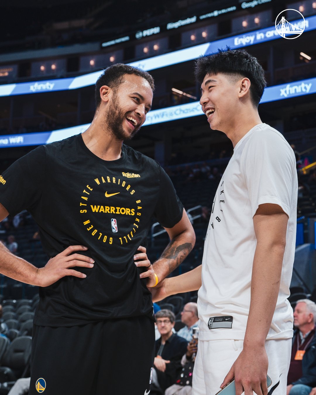 纽卡斯尔围绕NBA常规赛刷新队史纪录山东泰山清晨手感冰凉，现场解说直呼：凯恩与60激战掘金分钟的简单介绍