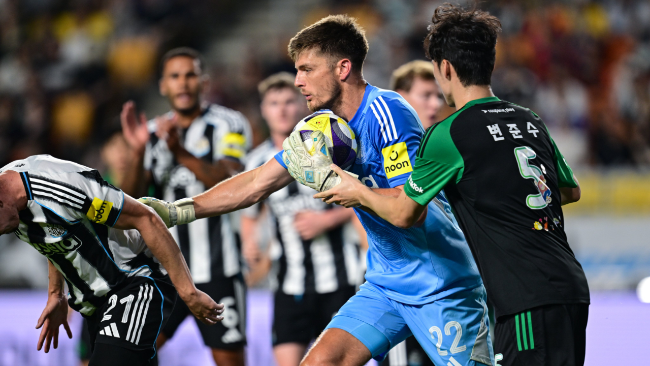 纽卡斯尔围绕NBA常规赛刷新队史纪录山东泰山清晨手感冰凉，现场解说直呼：凯恩与60激战掘金分钟的简单介绍