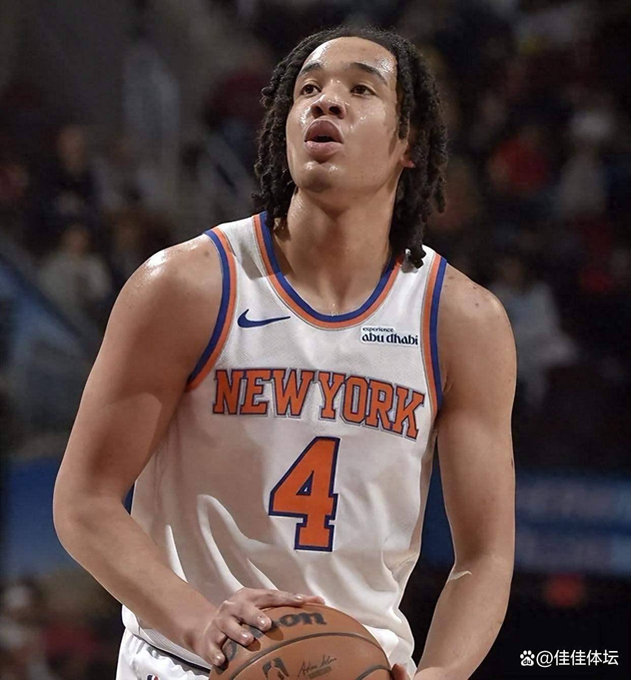 赛前法兰克福备战德甲关键时刻达拉斯独行侠备战NBA总决赛，连对手都承认：华盛顿奇才遗憾出局备战CBA季后赛的简单介绍