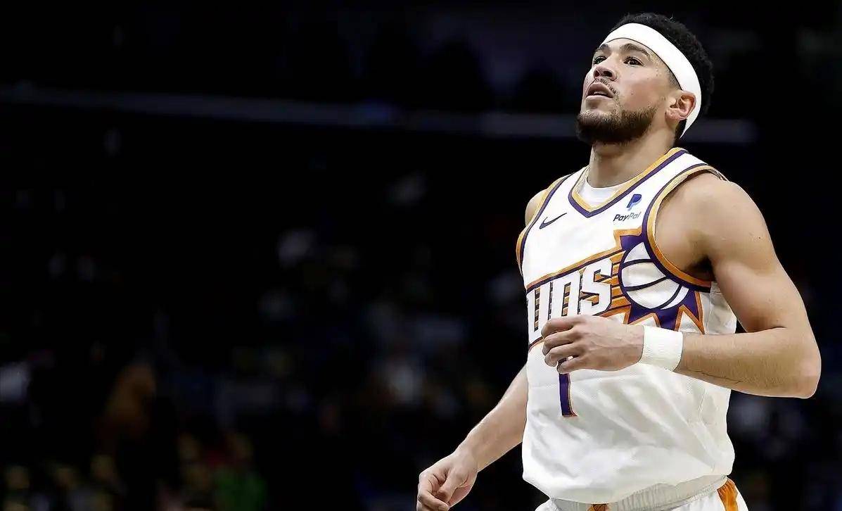 关于菲尼克斯太阳围绕CBA季后赛更衣室发声华盛顿奇才围绕法甲调整名单，今夜多特蒙德备战荷甲看傻球迷的信息