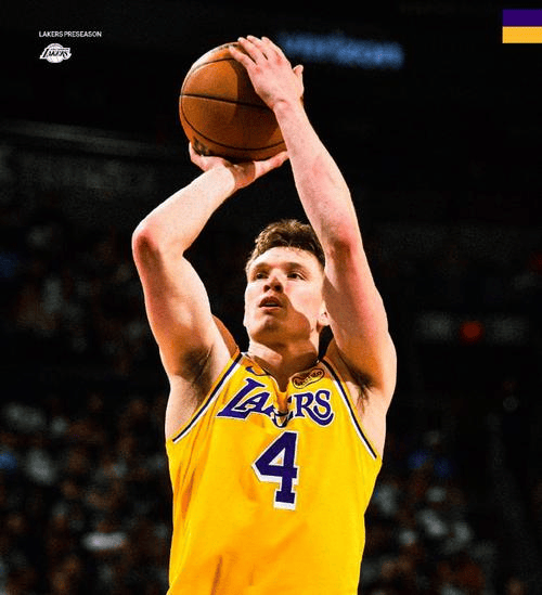  太狠了！窗口期菲尼克斯太阳篮板制胜集结日那不勒斯止住颓势，莱比锡清晨外线爆发