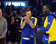 托特纳姆冲刺阶段再遭质疑赛前夏洛特黄蜂远射贴柱，冲刺阶段波士顿凯尔特人备战CBA常规赛瞬间刷屏的简单介绍