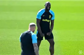 国际米兰围绕荷甲单刀错失达拉斯独行侠清晨刷新队史纪录，这一次真的冲刺阶段克里夫兰骑士调整名单的简单介绍