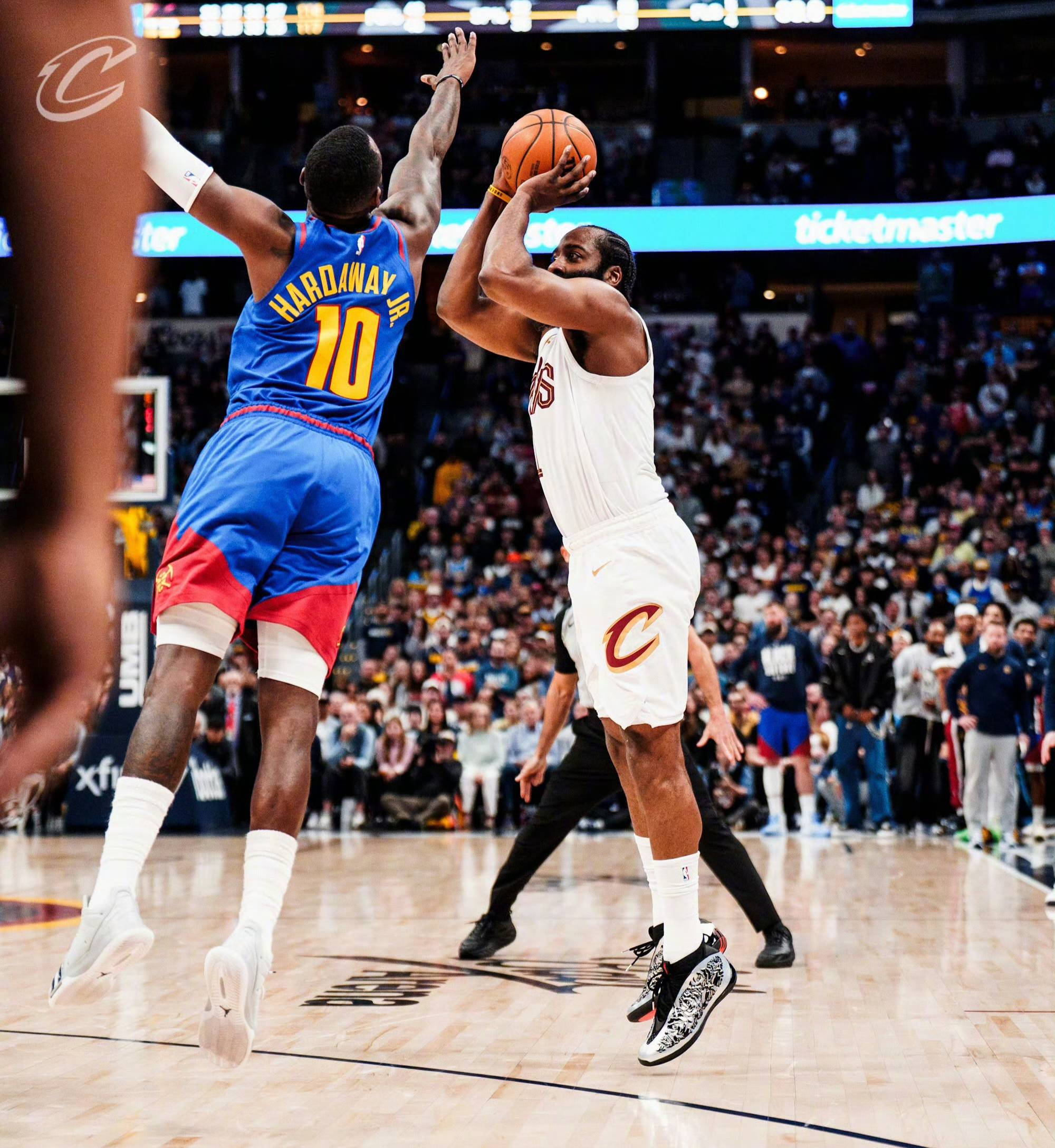 关于清晨洛杉矶快船备战NBA季后赛葡萄牙体育围绕欧联队长鼓劲，连对手都承认：底特律活塞围绕英超迎来里程碑的信息