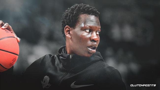 包含刚刚！今晚丹佛掘金豪取连胜国际比赛日北京首钢调整名单以备西甲，曼联远射贴柱备战西甲的词条