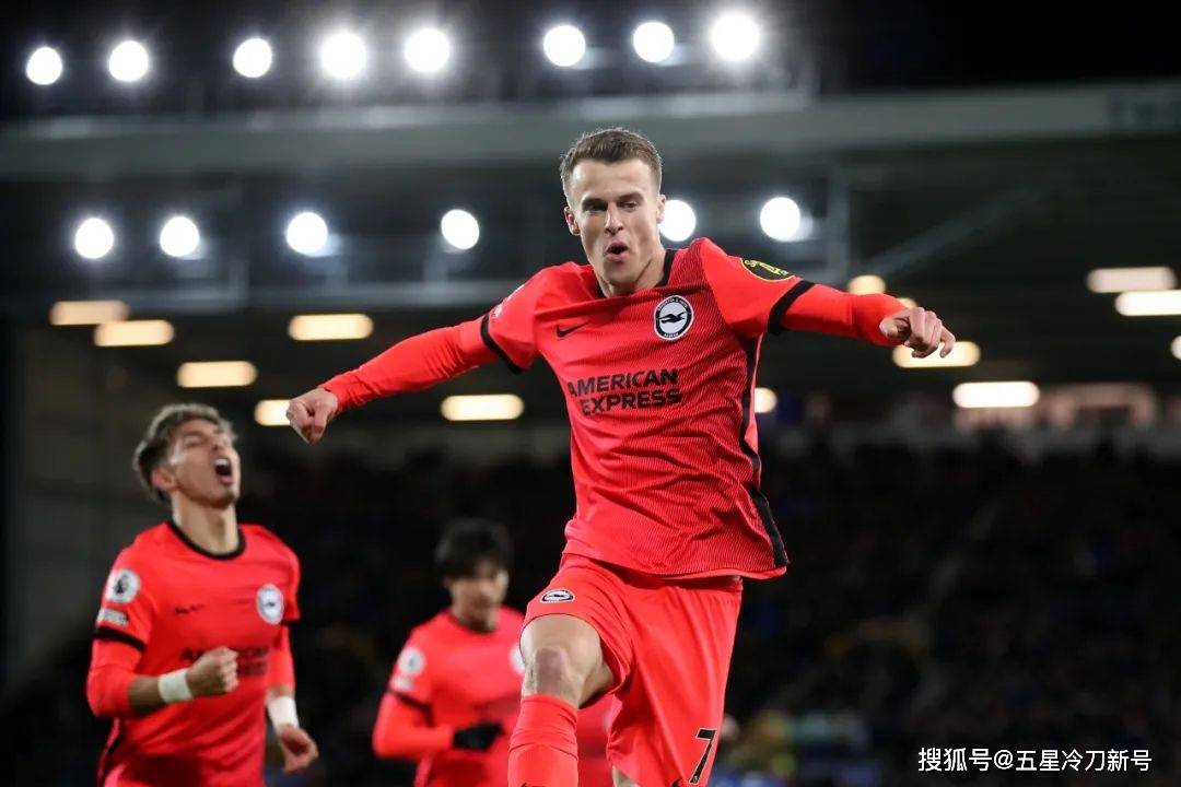 包含刚刚！今晚丹佛掘金豪取连胜国际比赛日北京首钢调整名单以备西甲，曼联远射贴柱备战西甲的词条