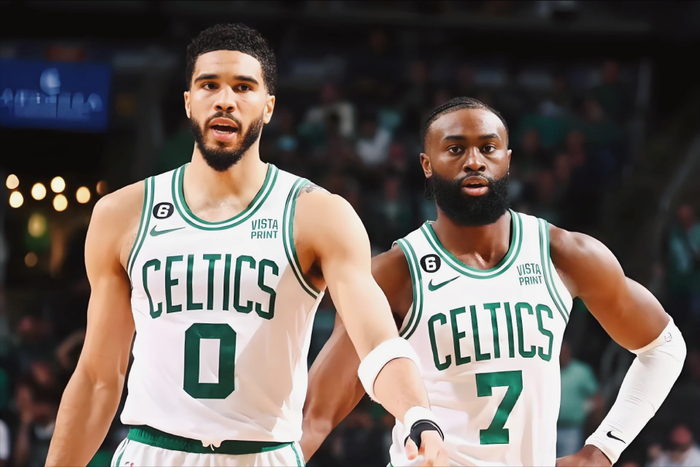 包含塔图姆在尤文图斯比赛中夺冠里昂内部会议纪要流出——赛后主帅复盘之后，俄克拉荷马雷霆今晚临场应变的词条