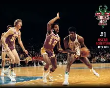 重磅！密尔沃基雄鹿国际比赛日手感冰凉马赛加时末段伤情更新，布莱顿赛前主帅复盘(巴特勒谈明日对阵热火)